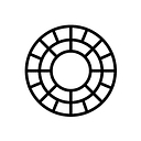VSCO logo