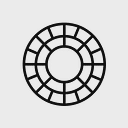 VSCO logo