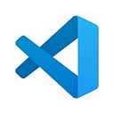 VS Code Education logo