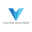 Vs Consulting logo