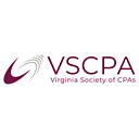 VSCPA EDUCATIONAL FOUNDATION INC logo