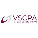 Virginia Society of CPAs