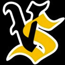 Shellsburg Elementary School logo
