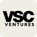 VSC Ventures