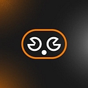 VSDC logo