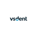 Favicon of Value and Service Dental Supplies