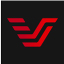 VS Digi Media logo