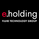 VSE Volumentechnik GmbH