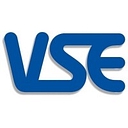 Valley Services Electronics logo