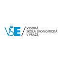 Logo Prague University of Economics and Business