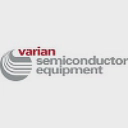 Varian Semiconductor Equipment Associates Inc. logo