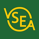 VSEA