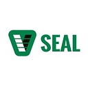 V Seal Ltd logo