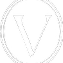 Veritas Search Group logo