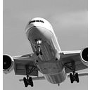 VSE Aviation logo
