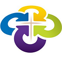 Village at St Edward Foundation logo