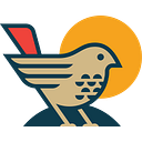 Vermont State Employees Credit Union logo