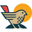 Vsecu logo