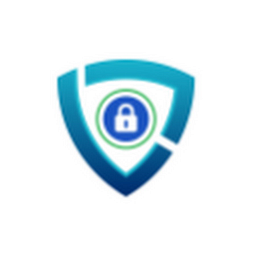 vSecure Labs logo