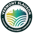 Vermont Slauson Economic Development Corporation (Vsedc) logo
