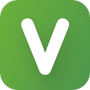 VSee logo