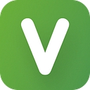 VSee