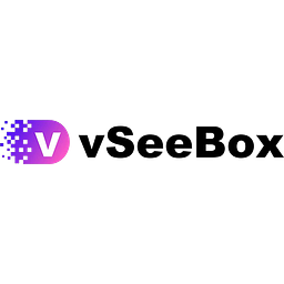 vSeeBox