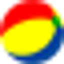 Все Игры - Онлайн logo