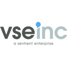 Voice Systems Engineering Inc. logo