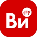 ВсеИнструменты.Ру