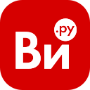 ВсеИнструменты.ру