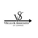 Vsells & Associates Of Keller Williams Integrity logo
