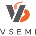 Visionary Semiconductor