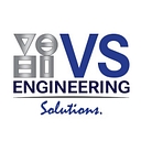 Vs Engineering, Inc. logo