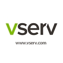 Vserv