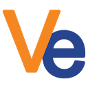 Vserve Ebusiness Solutions