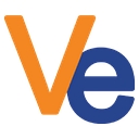 Vserve Ebusiness Solutions logo