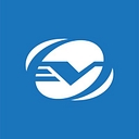 Vservices Ltd logo
