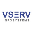 Artech Infosystems Private Limited logo