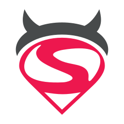 vsexshop.ru