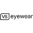 VS Eyewear