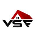 VSF Rentals