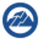 Vsf Transportation logo