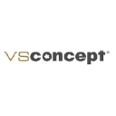 Vs Furniture logo