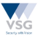VSG Vision Security Group for GE (General Electric)