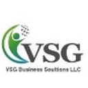 VSG Business Solutions LLC logo