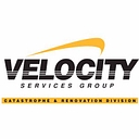 Velocity Services Group logo