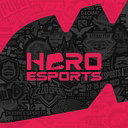 VSGO logo