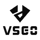 VSGO logo