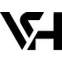 Värme Industri Sanitet i Kävlinge AB logo